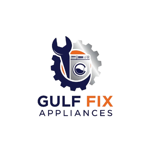 Gulf Fix Appliances